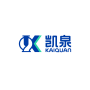 直擊現(xiàn)場-凱泉重磅亮相2023中國水協(xié)年會(huì)
